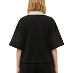Maglia MARC ELLIS | Nero