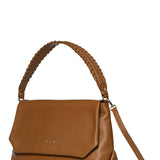 Elodie L Sa Lt Borsa a spalla