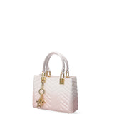 Krissy Wave S Borsa a mano