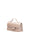 Flat Arrow 26 Borsa a mano Marc Ellis