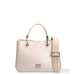 Flat Kira Borsa a mano Marc Ellis