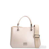 Flat Kira Borsa a mano Marc Ellis