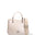 Flat Kira Borsa a mano Marc Ellis