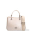 Flat Kira Borsa a mano Marc Ellis