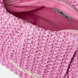 Buby S. Claire C Borsa a mano Light Pink