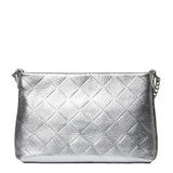 Marlene Plot Borsa a spalla