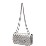 Flat Falcon S 26 Borsa a mano Marc Ellis
