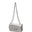 Flat Falcon S 26 Borsa a mano Marc Ellis