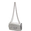Flat Falcon S 26 Borsa a mano Marc Ellis