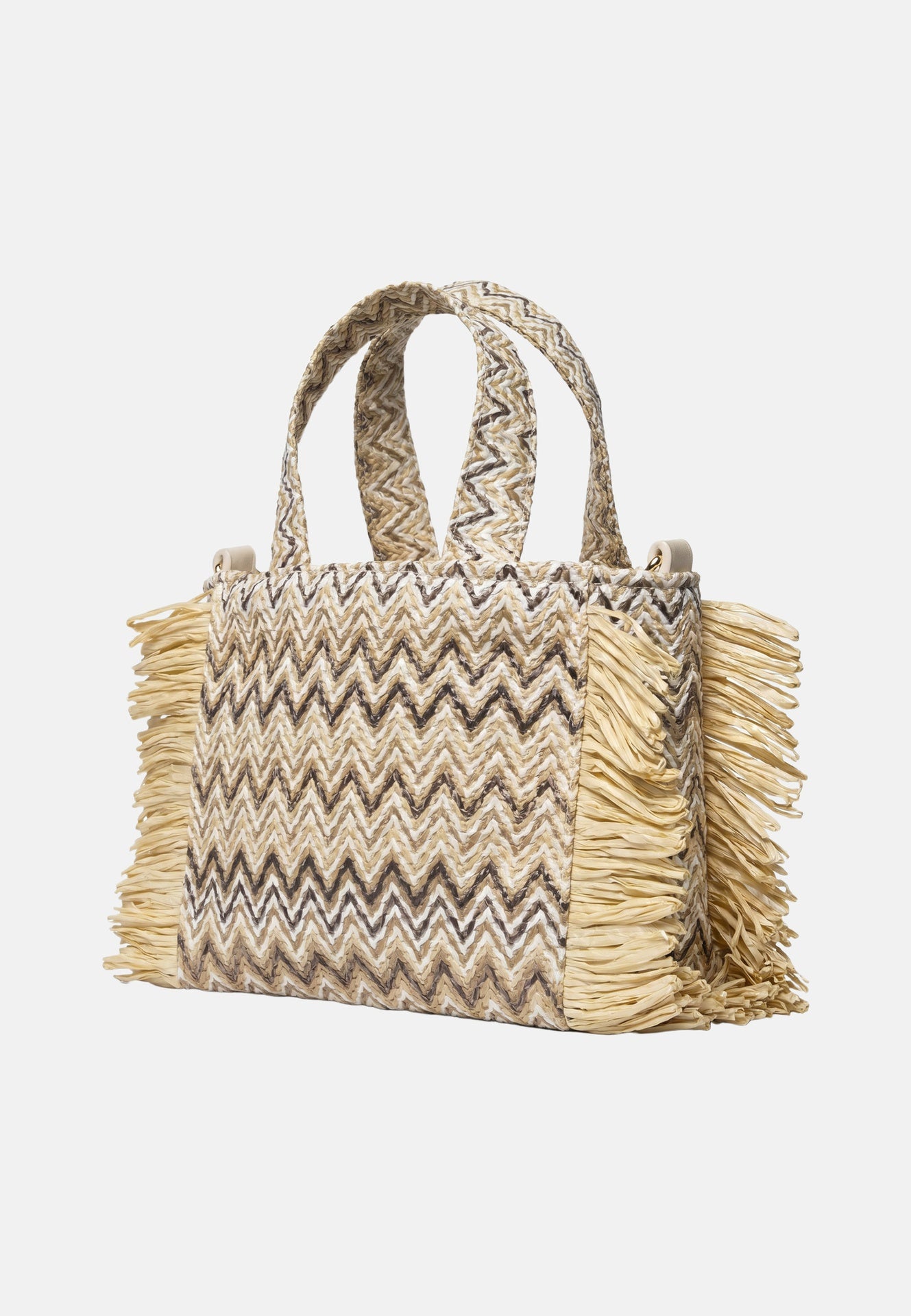Buby S. Claire S Borsa a mano Multicolored
