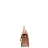 Flat Arrow 26 Borsa a mano