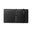 Jolie Macro Lt Borsa a spalla Black and Off Silver