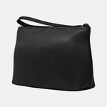 Buby P. Marc Borsa a mano Black