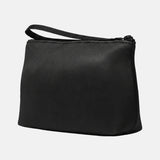Buby P. Marc Borsa a mano Black
