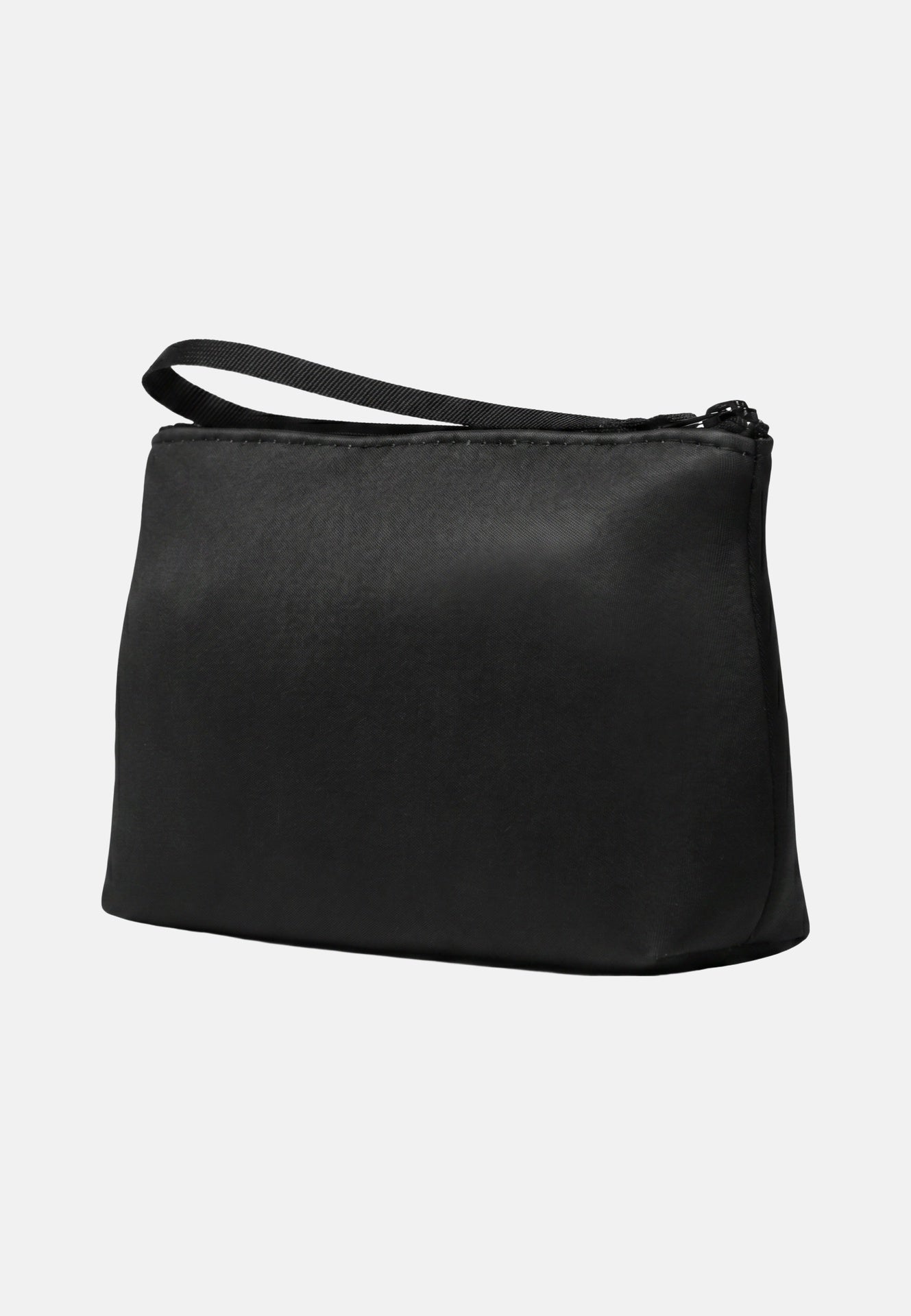 Buby P. Marc Borsa a mano Black