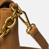 Cecilia Borsa a spalla Light Leather