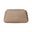 April Macro Lt Borsa a spalla Light Leather