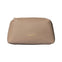 April Macro Lt Borsa a spalla Light Leather