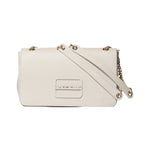 Victoria L Gr Borsa a spalla Milk
