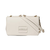 Victoria L Gr Borsa a spalla Milk