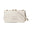 Victoria L Gr Borsa a spalla Milk