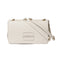 Victoria L Gr Borsa a spalla Milk