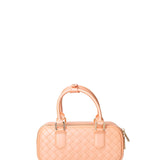 Flat Glitty Borsa a mano