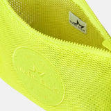 Buby Vanity P. Pochette Yellow