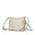 Phiona S Sa Borsa a spalla Marc Ellis