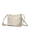 Phiona S Sa Borsa a spalla Marc Ellis