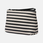 Buby P. Strip Borsa a mano Black