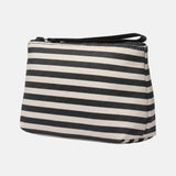 Buby P. Strip Borsa a mano Black
