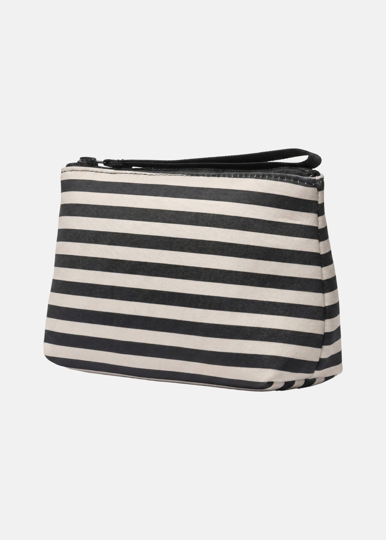 Buby P. Strip Borsa a mano Black