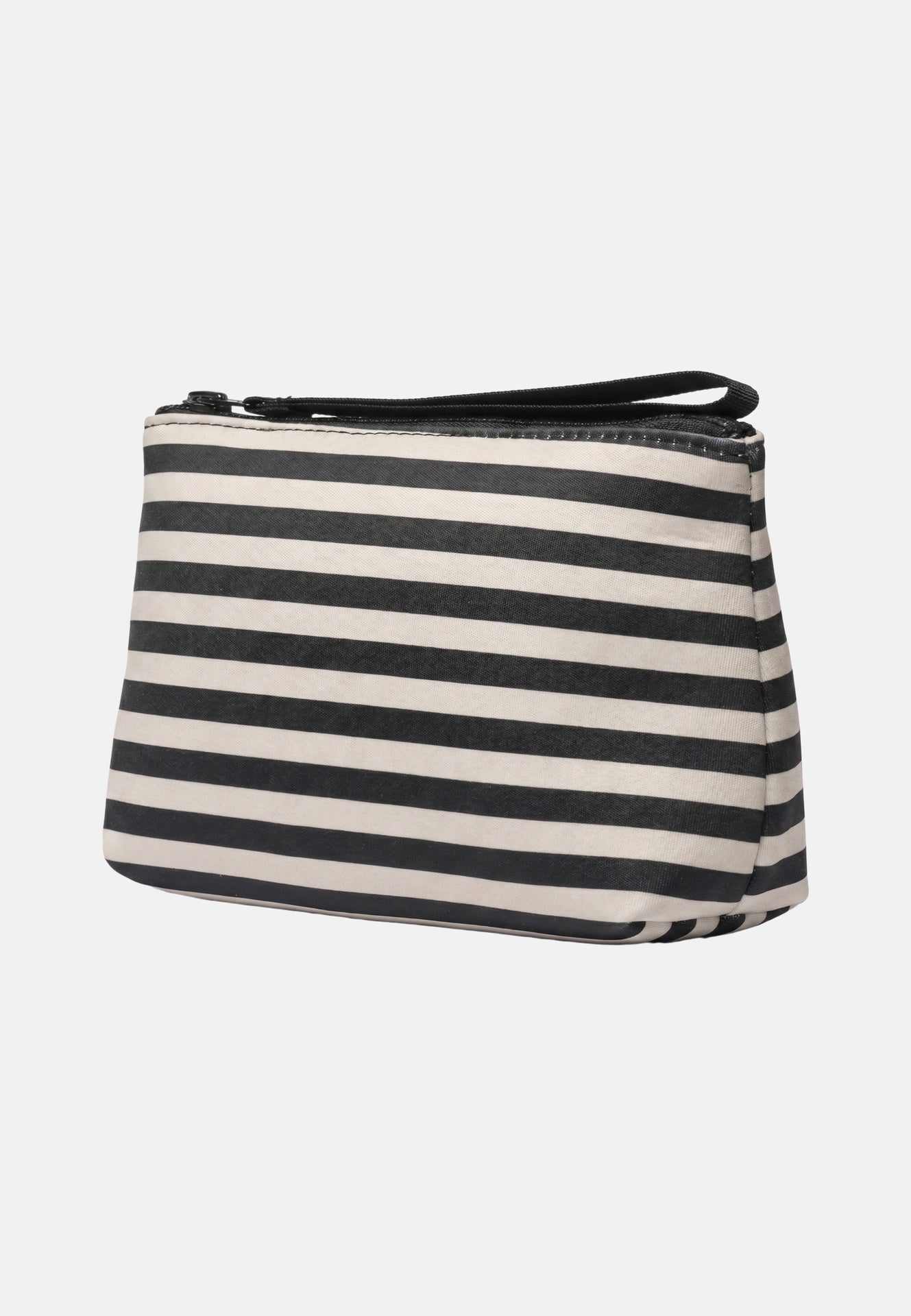 Buby P. Strip Borsa a mano Black