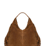 Reanna M Cm Fr Borsa a spalla