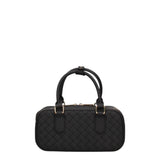 Flat Glitty Borsa a mano