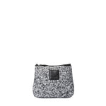 Buby Curl Borsa a mano | Grigio | Marc Ellis