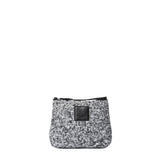 Buby Curl Borsa a mano | Grigio | Marc Ellis