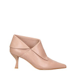 Stivaletto MARC ELLIS | Taupe