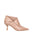 Stivaletto MARC ELLIS | Taupe
