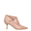 Stivaletto MARC ELLIS | Taupe