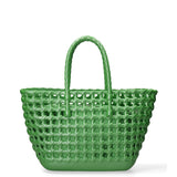 Flat Sunset Borsa a spalla