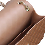 Flat Falcon S 26 Borsa a mano