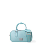 Flat Stich 26 Borsa a mano Marc Ellis