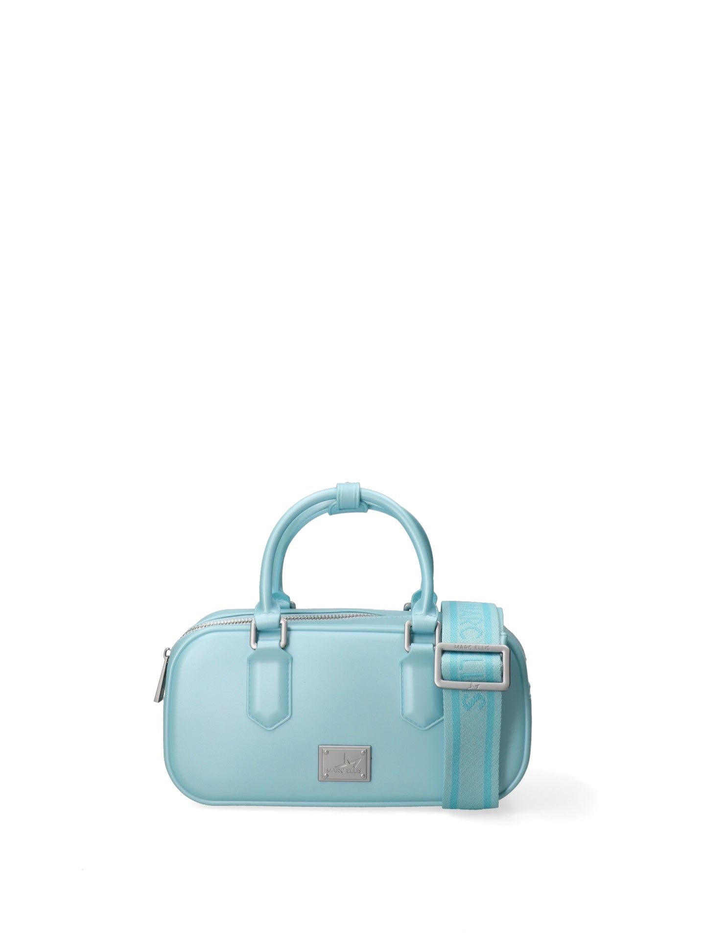 Flat Stich 26 Borsa a mano Marc Ellis