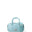 Flat Stich 26 Borsa a mano Marc Ellis