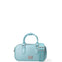 Flat Stich 26 Borsa a mano Marc Ellis