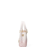 Krissy Wave S Borsa a mano
