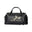 Lauryn Sy Borsa a spalla Black