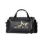 Lauryn Sy Borsa a spalla Black